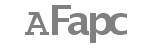 Código captcha a introducir