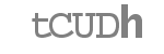 Código captcha a introducir