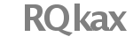 Código captcha a introducir