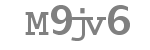 Código captcha a introducir