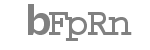 Código captcha a introducir