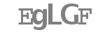Código captcha a introducir
