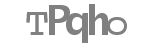 Código captcha a introducir