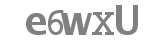 Código captcha a introducir