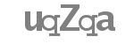 Código captcha a introducir