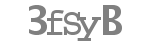 Código captcha a introducir
