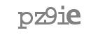 Código captcha a introducir