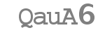 Código captcha a introducir