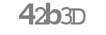 Código captcha a introducir