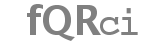 Código captcha a introducir