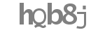 Código captcha a introducir