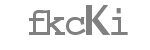 Código captcha a introducir