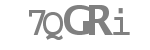 Código captcha a introducir