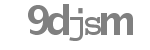 Código captcha a introducir