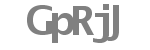 Código captcha a introducir