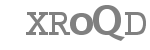 Código captcha a introducir