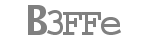 Código captcha a introducir