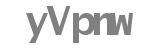 Código captcha a introducir