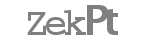 Código captcha a introducir