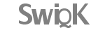 Código captcha a introducir