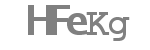 Código captcha a introducir