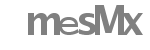 Código captcha a introducir