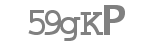 Código captcha a introducir