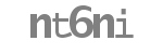 Código captcha a introducir
