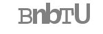 Código captcha a introducir