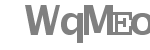 Código captcha a introducir