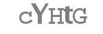 Código captcha a introducir