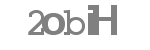 Código captcha a introducir