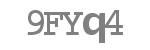 Código captcha a introducir