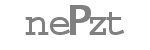 Código captcha a introducir