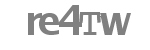 Código captcha a introducir