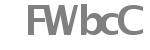 Código captcha a introducir