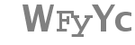 Código captcha a introducir