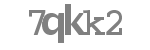 Código captcha a introducir