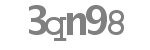 Código captcha a introducir