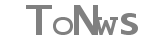 Código captcha a introducir