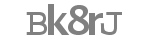 Código captcha a introducir