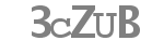 Código captcha a introducir