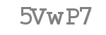 Código captcha a introducir