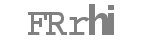 Código captcha a introducir
