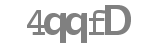 Código captcha a introducir