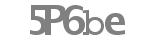 Código captcha a introducir