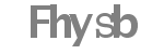 Código captcha a introducir
