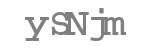 Código captcha a introducir