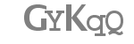 Código captcha a introducir