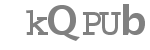 Código captcha a introducir